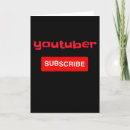 Buscar gamer tarjetas Humor