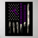 Buscar abuso posters Abuso de drogas