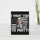 Buscar sam tarjetas Orgullo americano