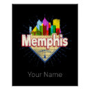 Buscar memphis posters Retro