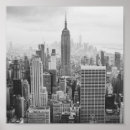 Buscar nueva york posters Blanco