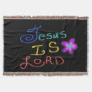 Buscar señor jesús Inspirador