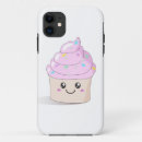 Buscar magdalena linda iphone fundas Femenino