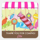 Buscar candyland etiquetas Lollipop