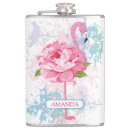 Buscar pintado a mano petacas Verano