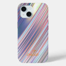 Buscar striped iphone fundas Elegante