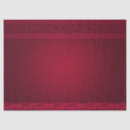 Buscar fondo elegante papel de seda Decorativo