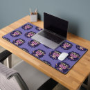 Buscar vampiro electronica Halloween