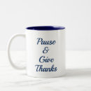 Buscar pause tazas Pausa