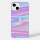 Buscar giro iphone fundas Morado