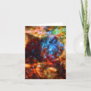 Buscar imágenes del espacio tarjetas Para todos