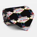 Buscar vegas corbatas Ranuras