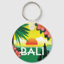 Buscar indonesia llaveros Playa
