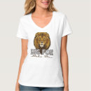 Buscar alfa camisetas Fuerte
