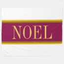 Buscar noel Navidades