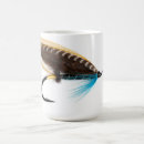 Buscar mosca tazas Pesca con mosca