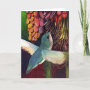 Buscar hummer tarjetas Pájaros
