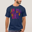 Buscar sobrina camisetas Vacaciones