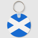 Buscar celta llaveros Scottish