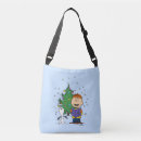 Buscar el caroling bolsos Cacahuetes