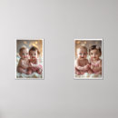 Buscar caras felices posters General y unisex