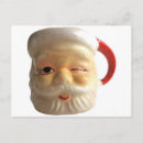 Buscar guiños postales Para todos