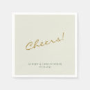 Buscar arcilla servilletas Simple