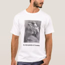 Buscar lourdes camisetas Católico