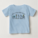 Buscar hanukkah camisetas Vacaciones