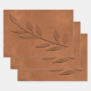 Buscar cobre papel de regalo General y unisex