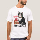 Buscar sublimación camisetas Para todos