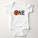Buscar baloncesto bebe ropa Muchacho
