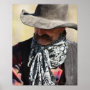 Buscar dureza posters Gorra
