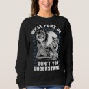 Buscar wolfgang sudaderas Lobo