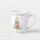Buscar jesus tazas Natividad