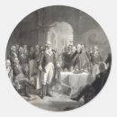 Buscar george washington pegatinas América
