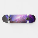 Buscar agujeros tablas de skate Espacio