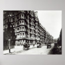 Buscar ciudad de londres posters Inglés