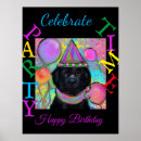 Buscar perro de terranova posters Neonatal