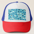 Buscar dibujado gorras Ilustracion