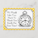 Buscar steampunk tarjetas Invitados