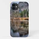 Buscar la reflexión iphone fundas Árbol