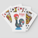 Buscar lista barajas de cartas Para todos