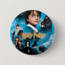 Buscar filósofo chapas Harry potter