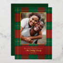 Buscar metal tarjetas Amor