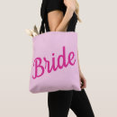 Buscar de la novia bolsos 6 º