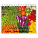 Buscar vegan calendarios Comida