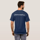 Buscar bautismos camisetas General y unisex