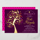 Buscar árbol de la vida invitaciones Invitados