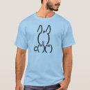 Buscar ascii camisetas conejo